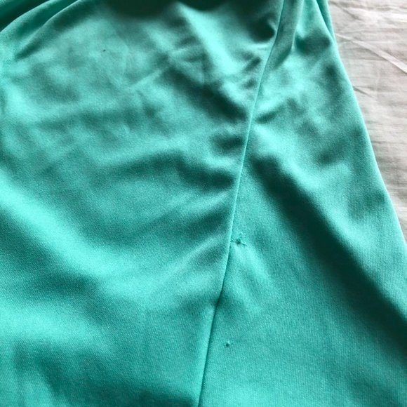 Lash guard - Picture 3 of 3